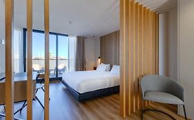 Select Porto